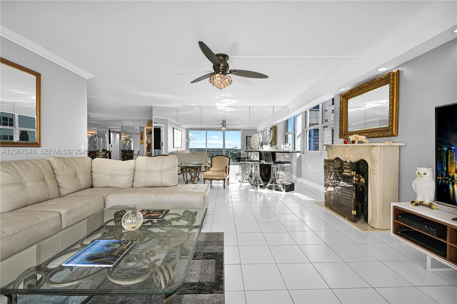Parker Plaza Estates · #2027 in Hallandale Beach - Photo 9