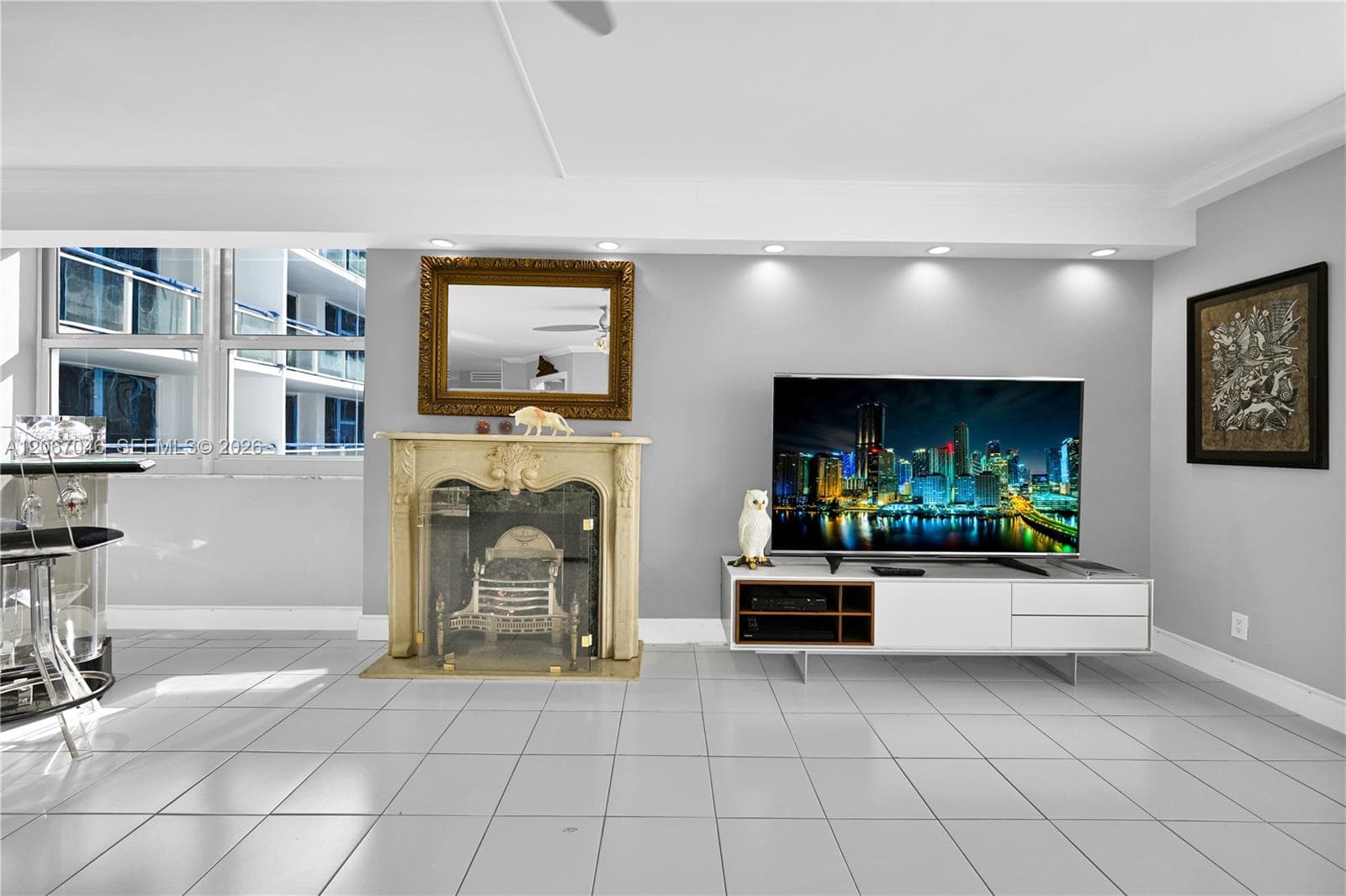 Parker Plaza Estates · #2027 in Hallandale Beach - Photo 10