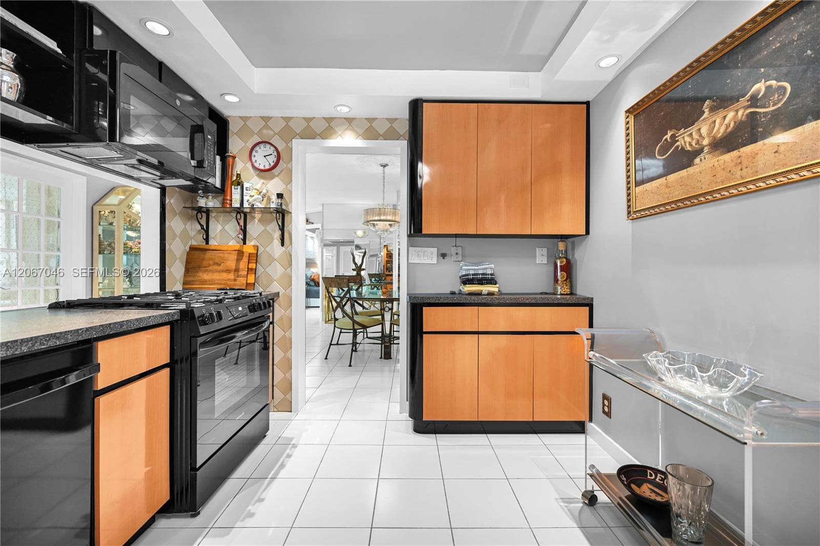 Parker Plaza Estates · #2027 in Hallandale Beach - Photo 14