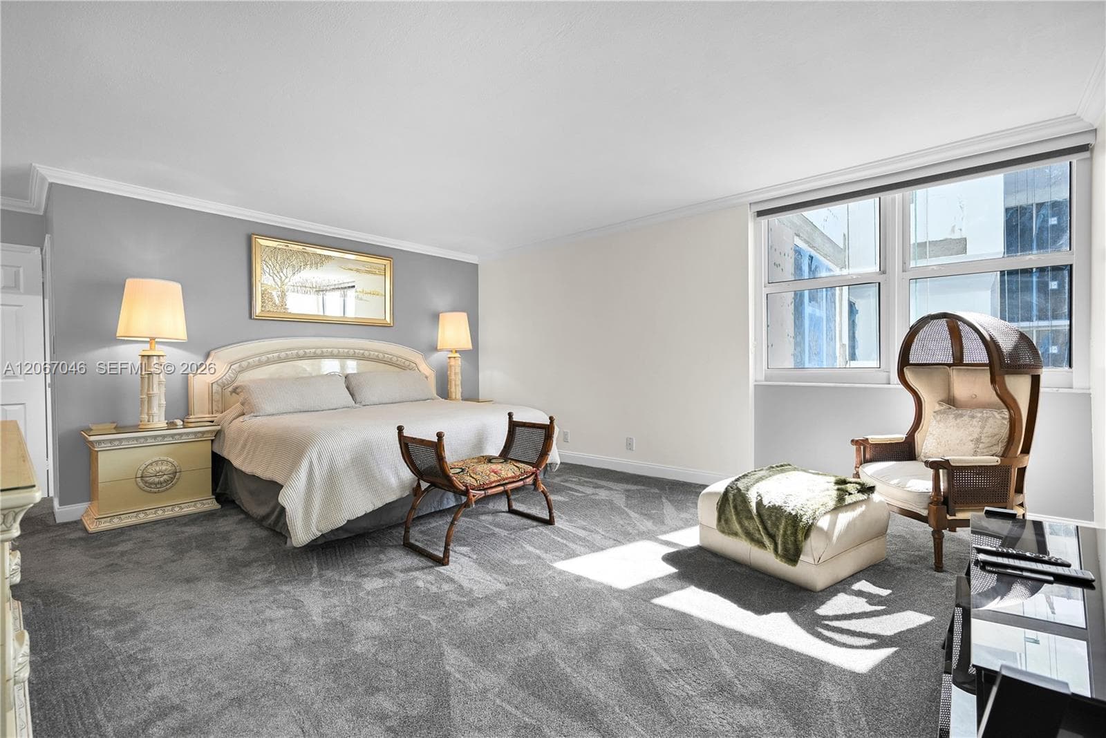 Parker Plaza Estates · #2027 in Hallandale Beach - Photo 18