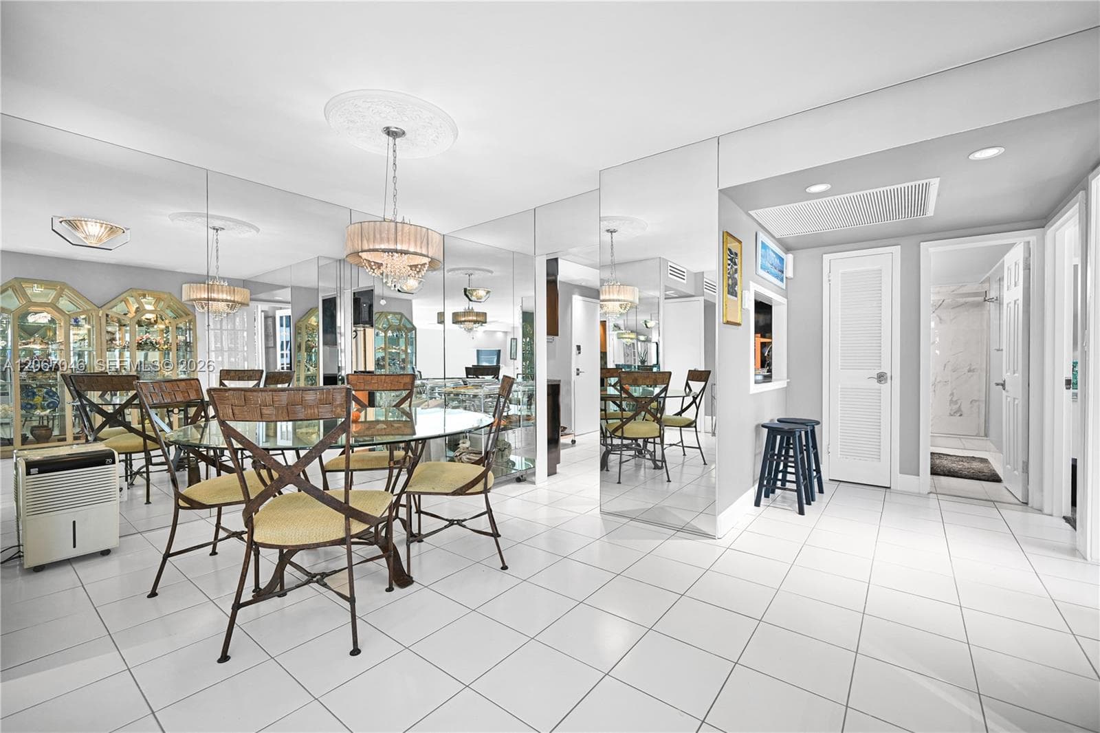 Parker Plaza Estates · #2027 in Hallandale Beach - Photo 15