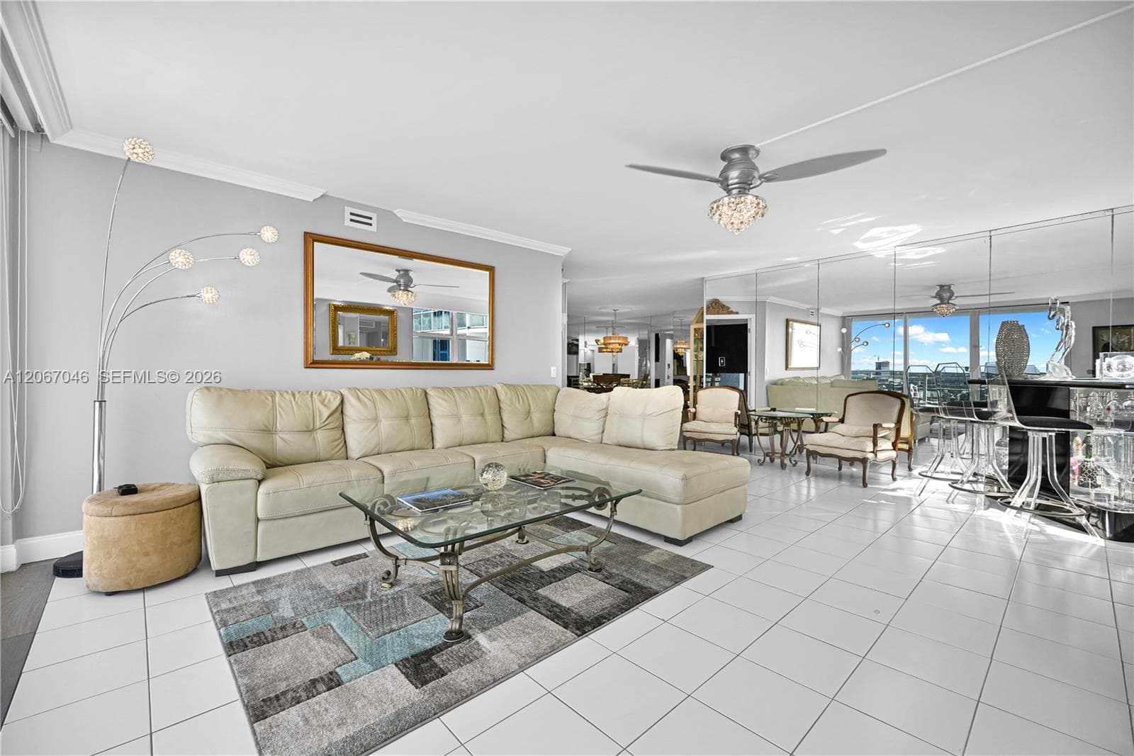 Parker Plaza Estates · #2027 in Hallandale Beach - Photo 11