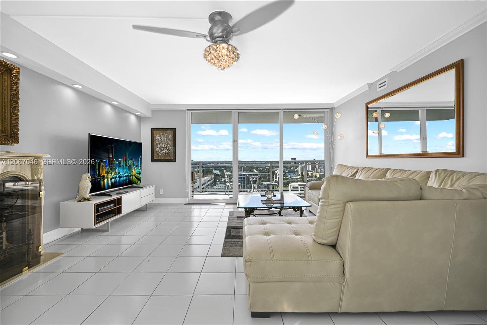 Parker Plaza Estates · #2027 in Hallandale Beach - Photo 4