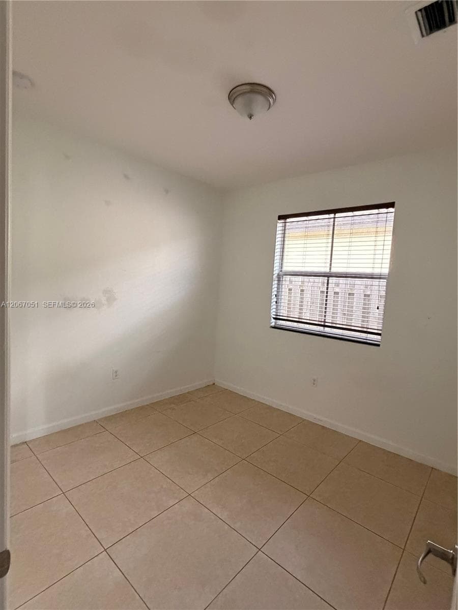 11851 SW 248th Ter #0 photo 23