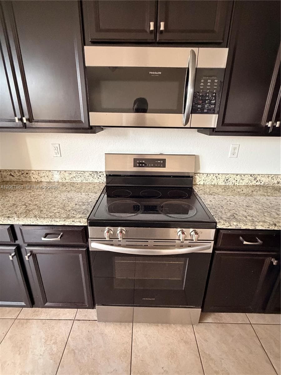 11851 SW 248th Ter #0 photo 17