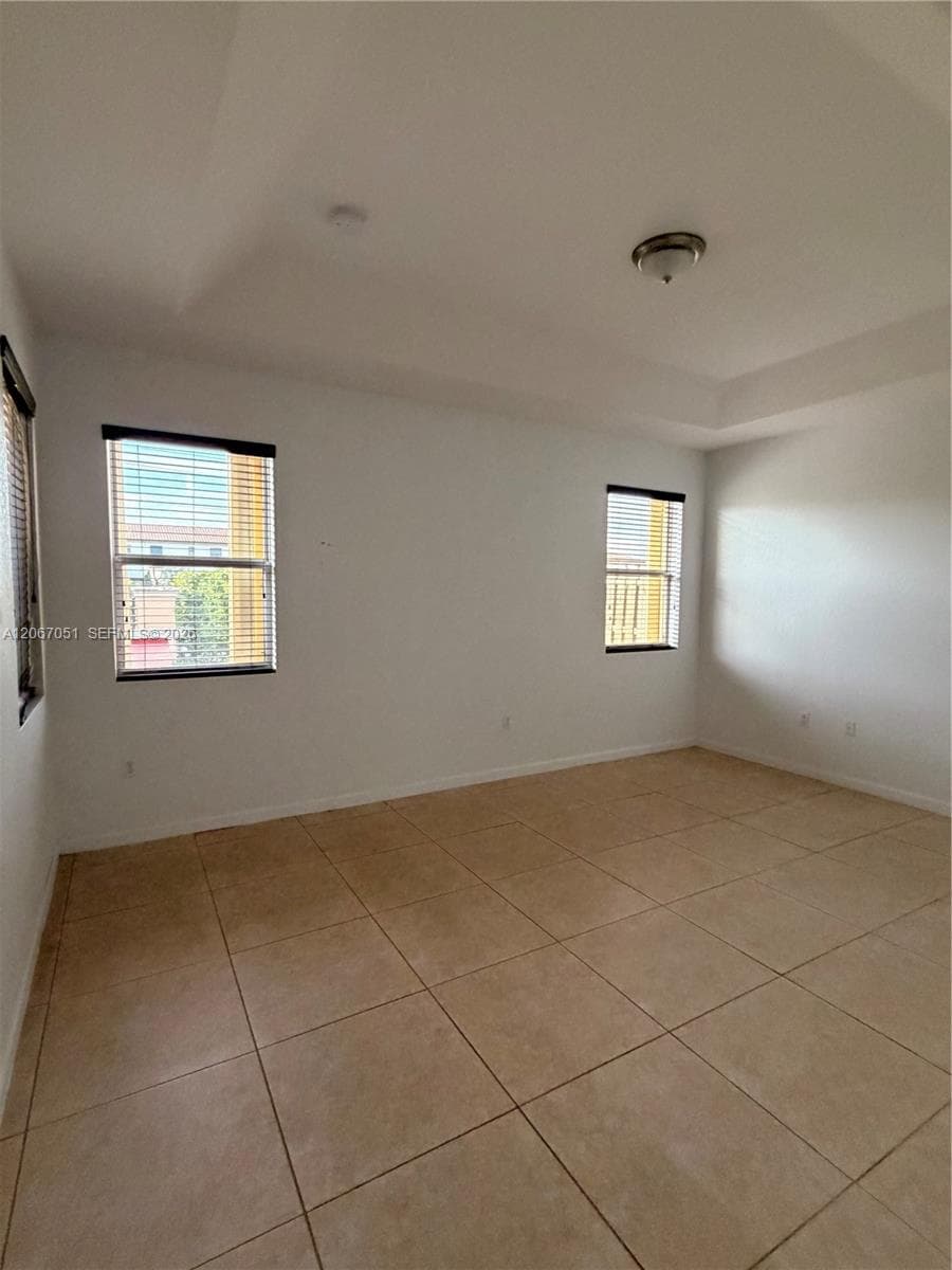 11851 SW 248th Ter #0 photo 16