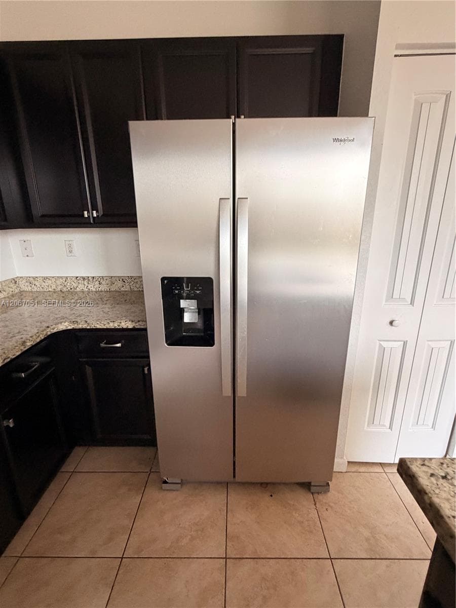 11851 SW 248th Ter #0 photo 12