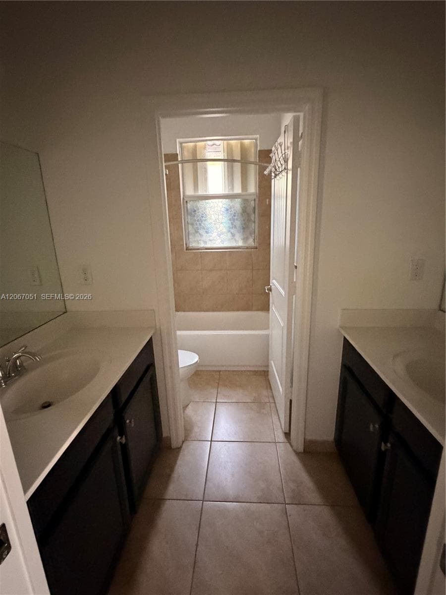 11851 SW 248th Ter #0 photo 22