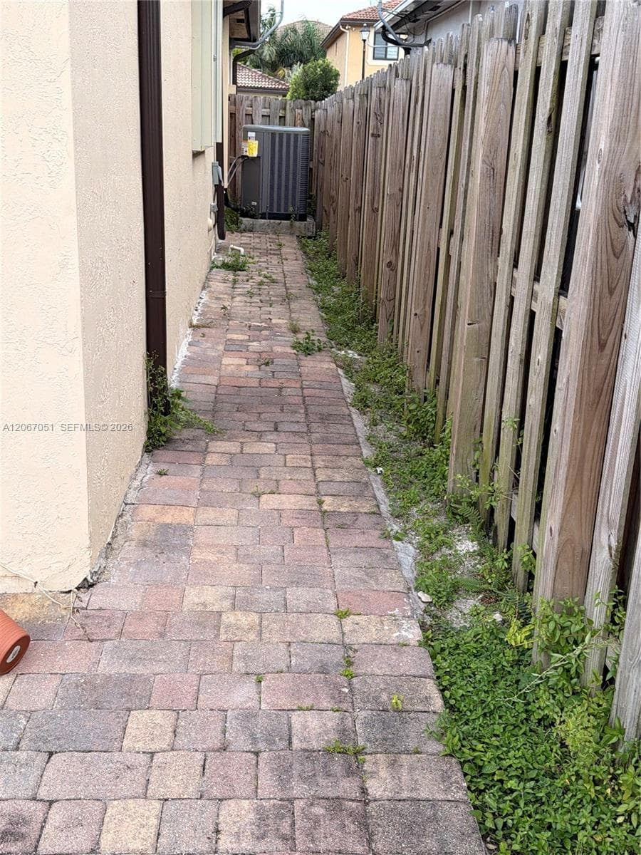 11851 SW 248th Ter #0 photo 7