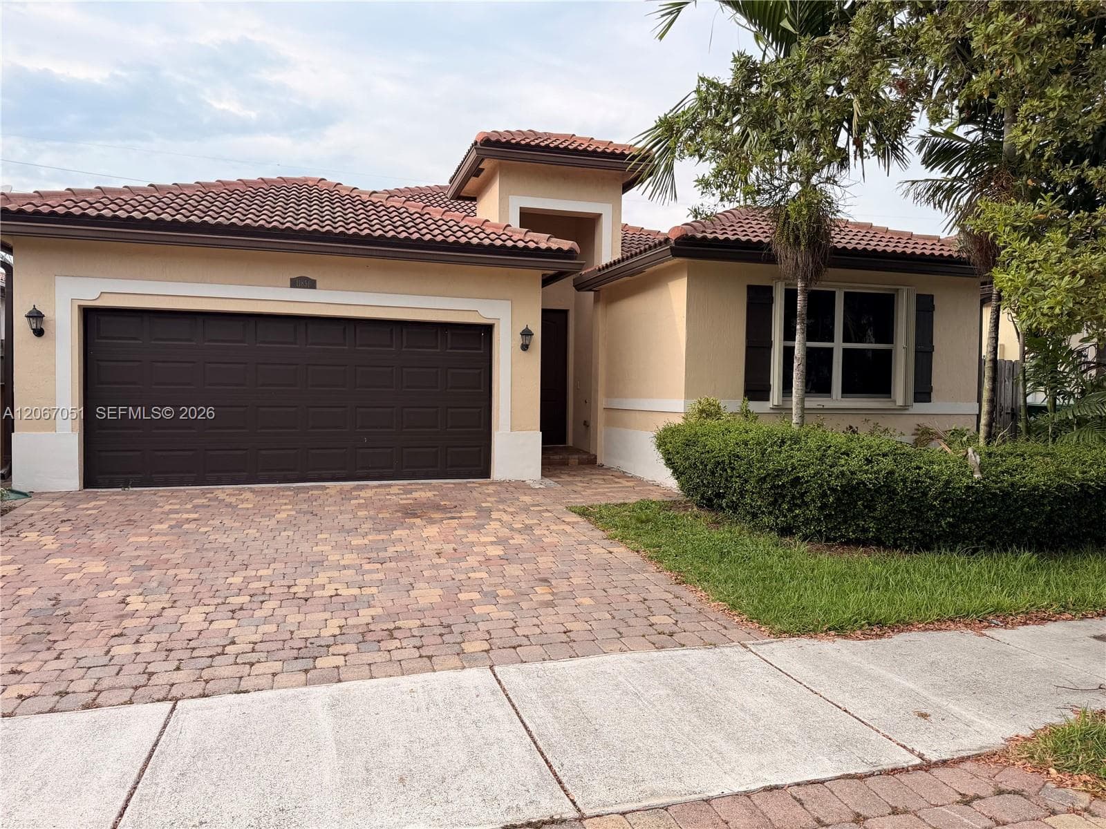 11851 SW 248th Ter #0 photo 1