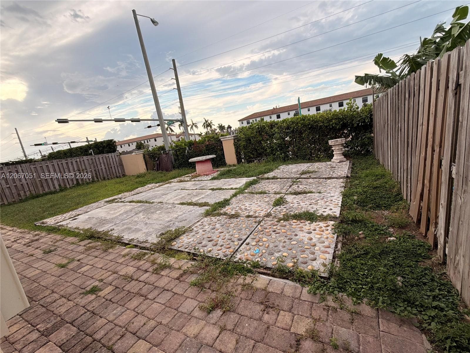 11851 SW 248th Ter #0 photo 5