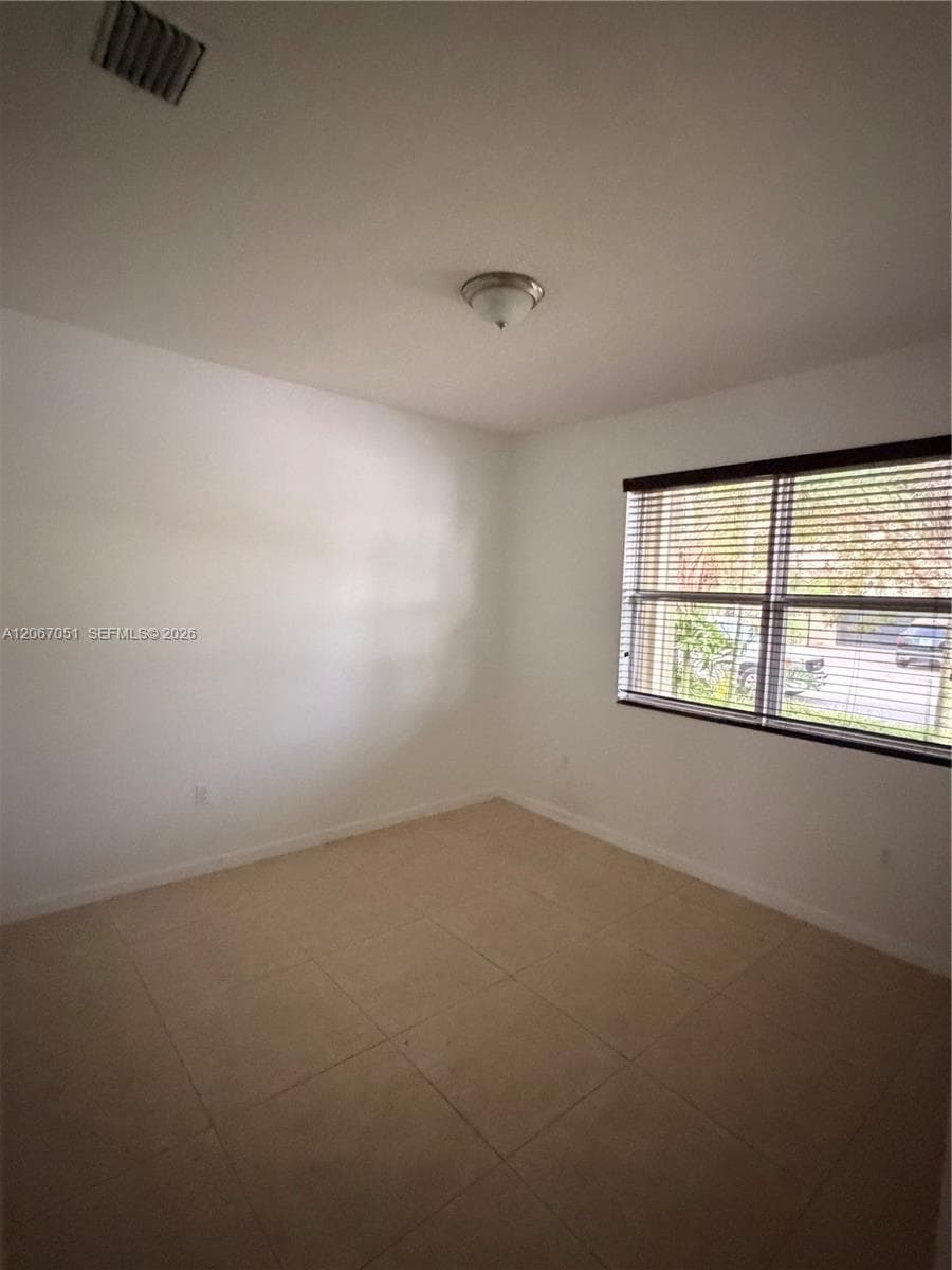 11851 SW 248th Ter #0 photo 20