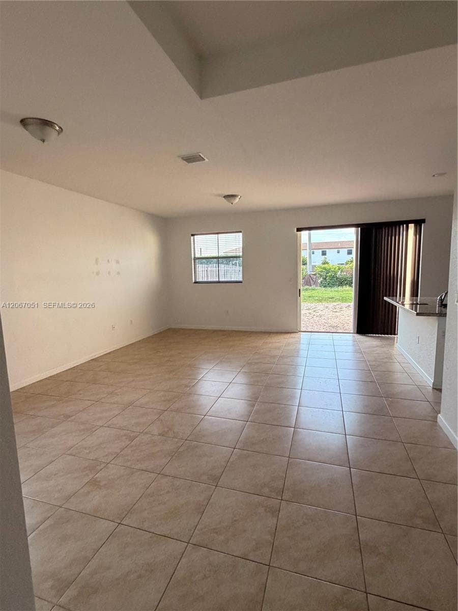 11851 SW 248th Ter #0 photo 9