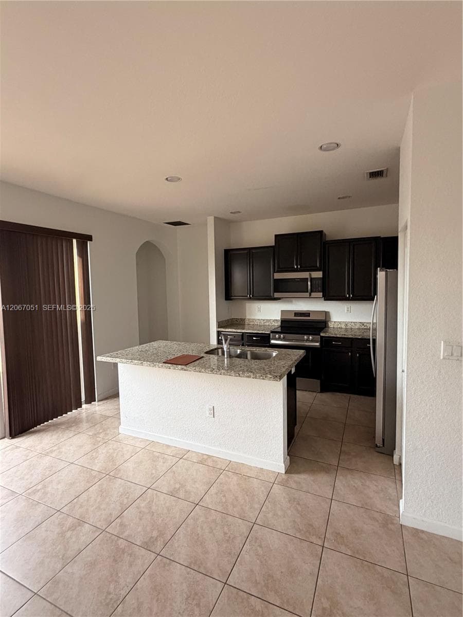 11851 SW 248th Ter #0 photo 10