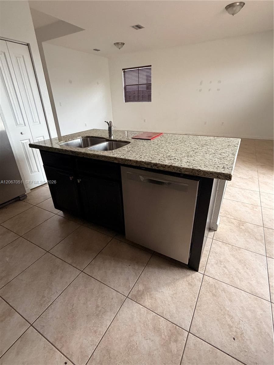 11851 SW 248th Ter #0 photo 14