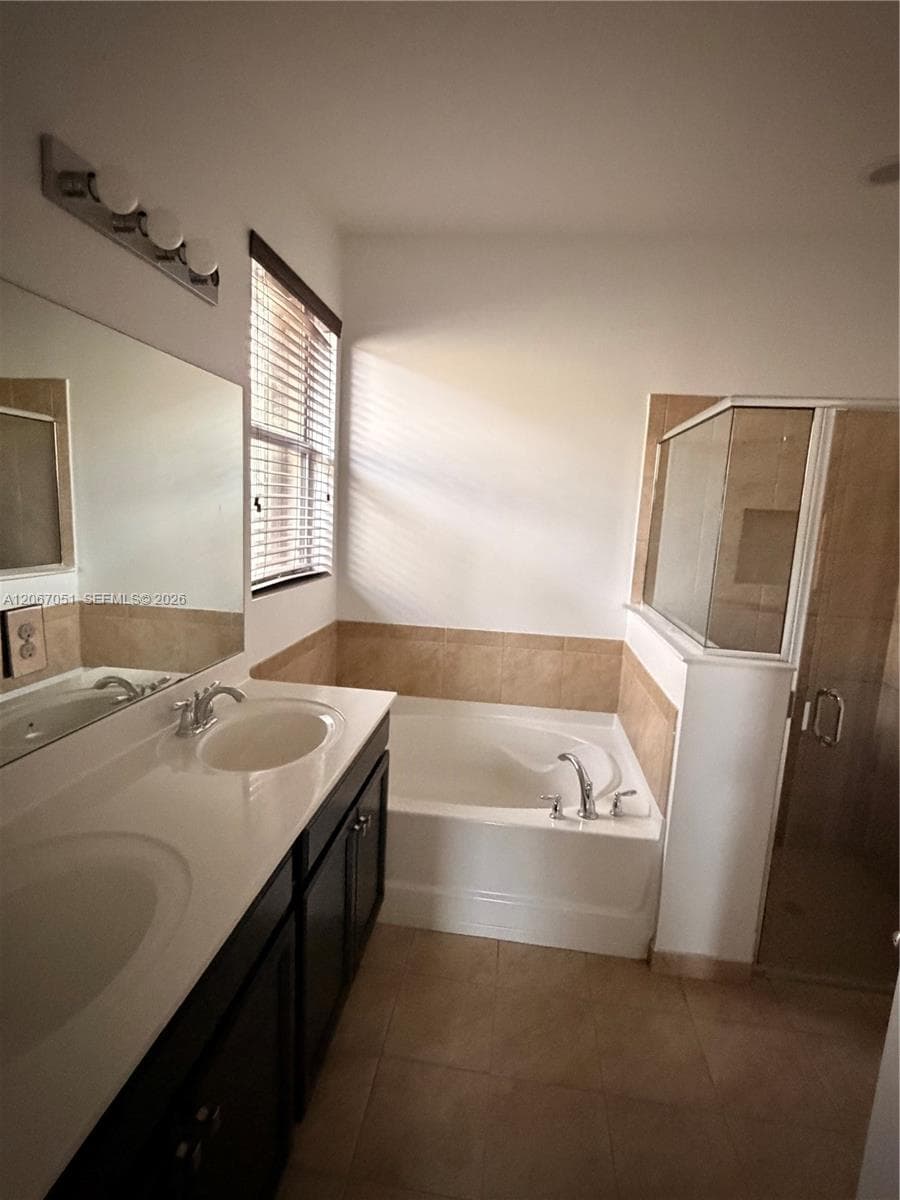 11851 SW 248th Ter #0 photo 15