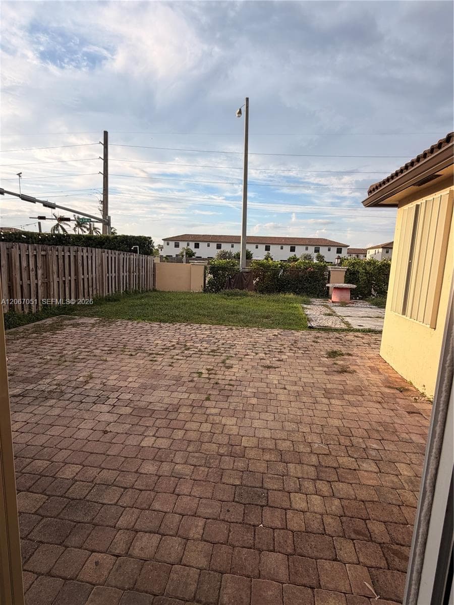 11851 SW 248th Ter #0 photo 11