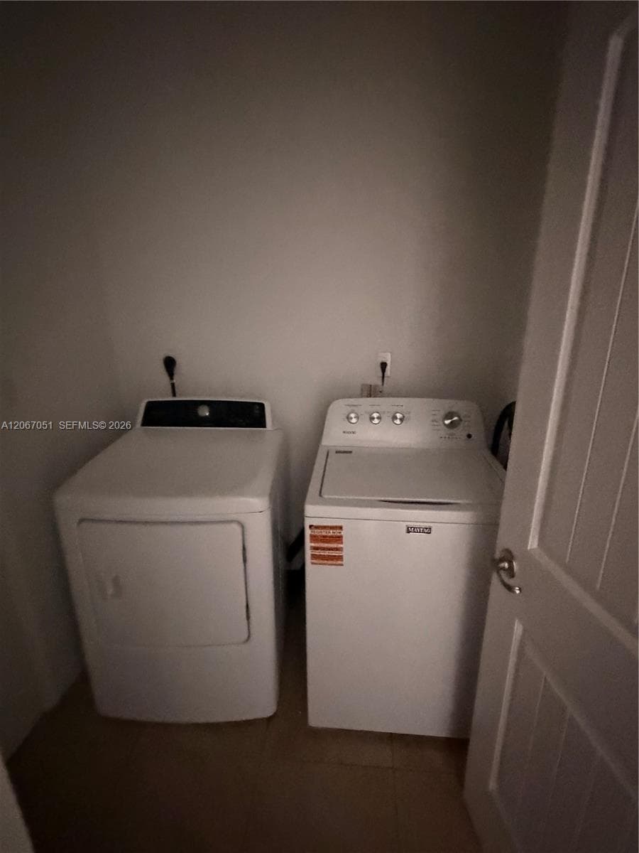 11851 SW 248th Ter #0 photo 19