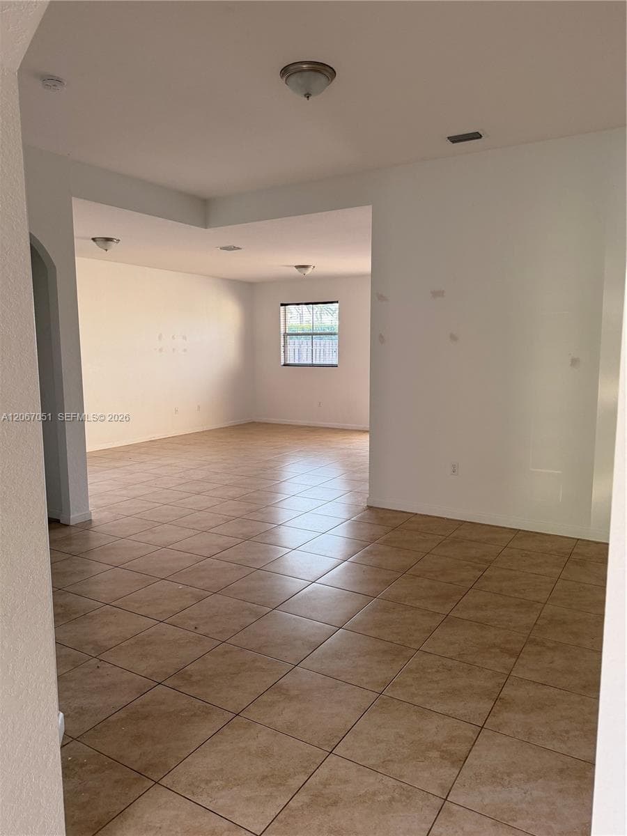 11851 SW 248th Ter #0 photo 8
