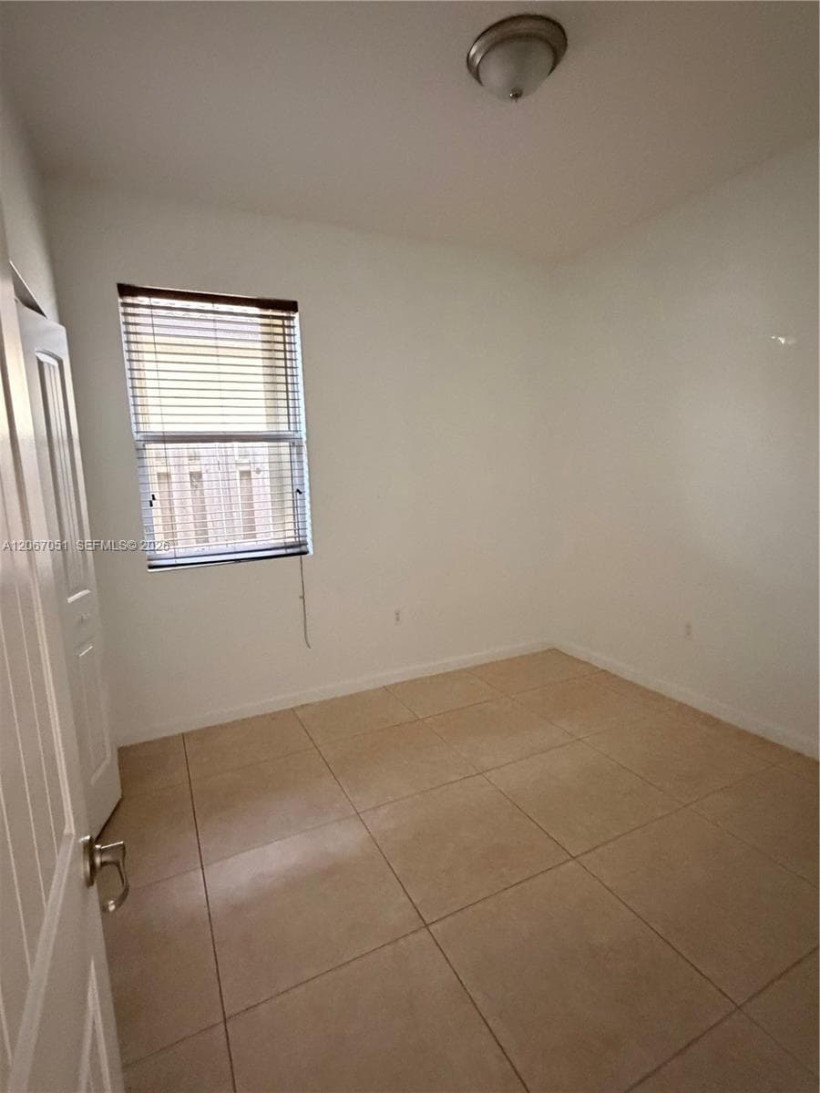 11851 SW 248th Ter #0 photo 21