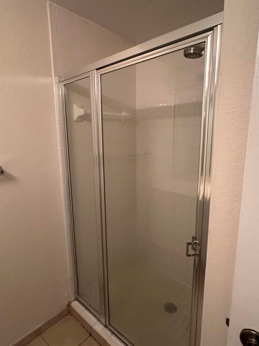 Bath 2
