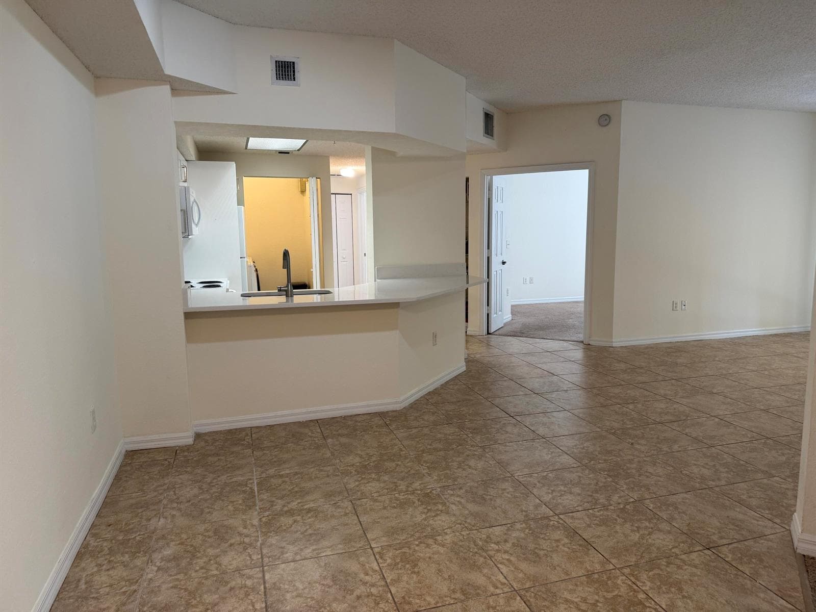 Kitchen Dining