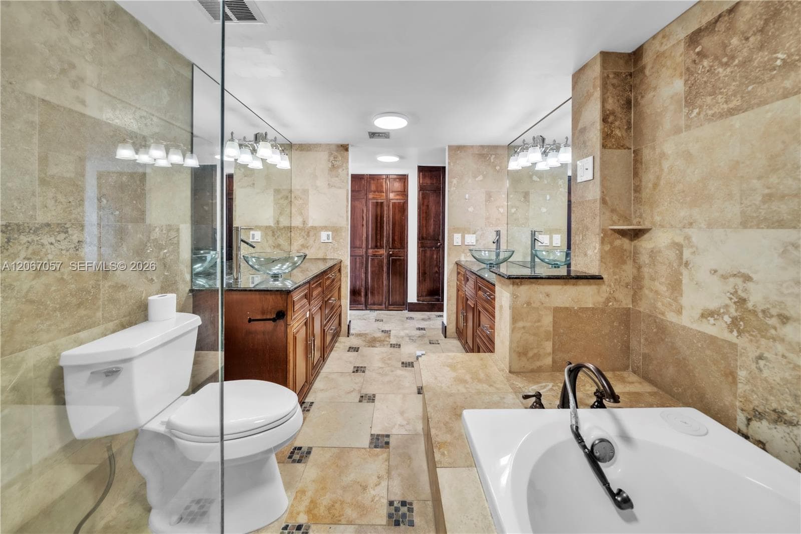 PELICAN LANDING CONDO · #PH1A in North Miami Beach - Photo 23