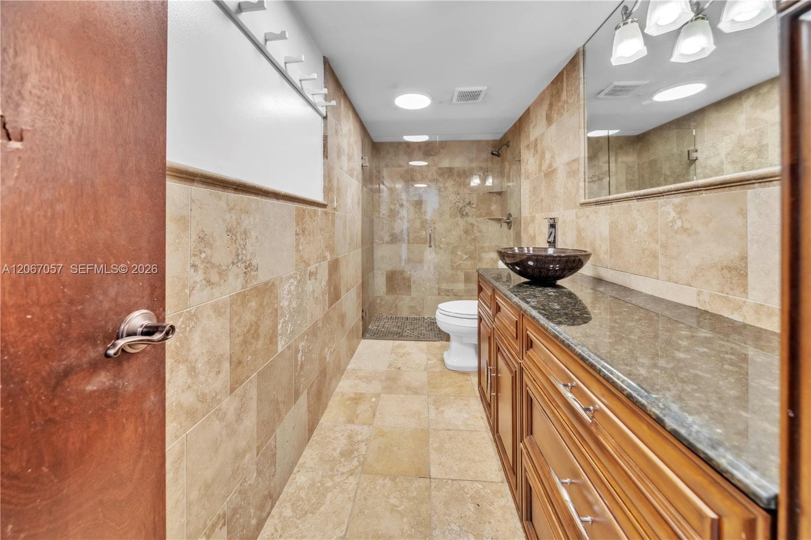 PELICAN LANDING CONDO · #PH1A in North Miami Beach - Photo 27