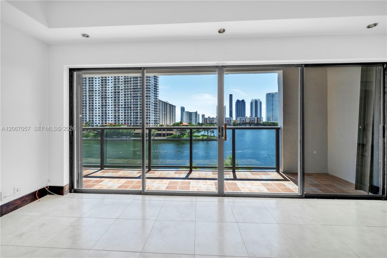 PELICAN LANDING CONDO · #PH1A in North Miami Beach - Photo 6