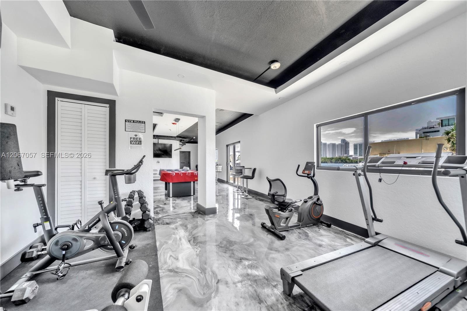 PELICAN LANDING CONDO · #PH1A in North Miami Beach - Photo 42