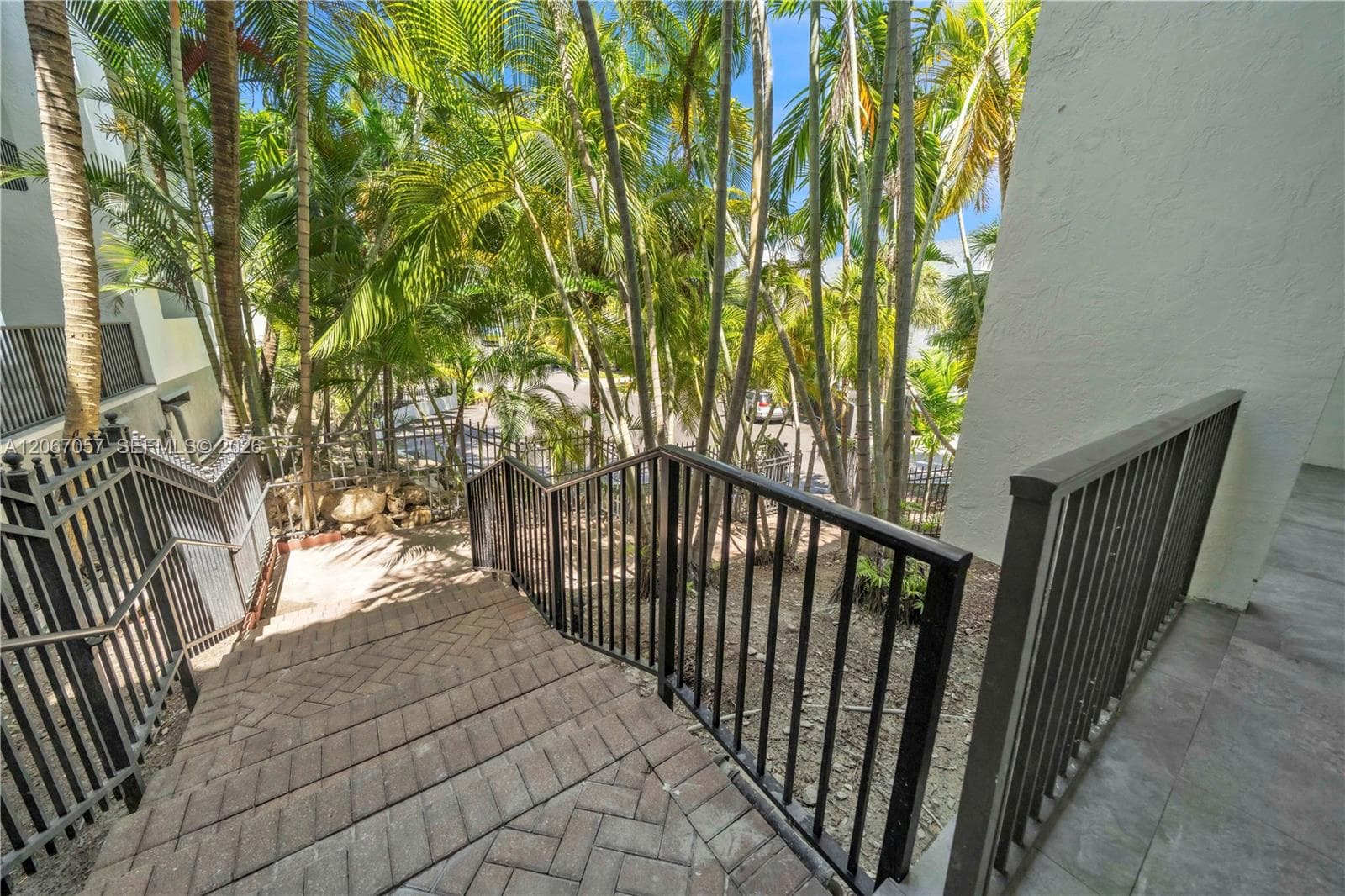 PELICAN LANDING CONDO · #PH1A in North Miami Beach - Photo 46