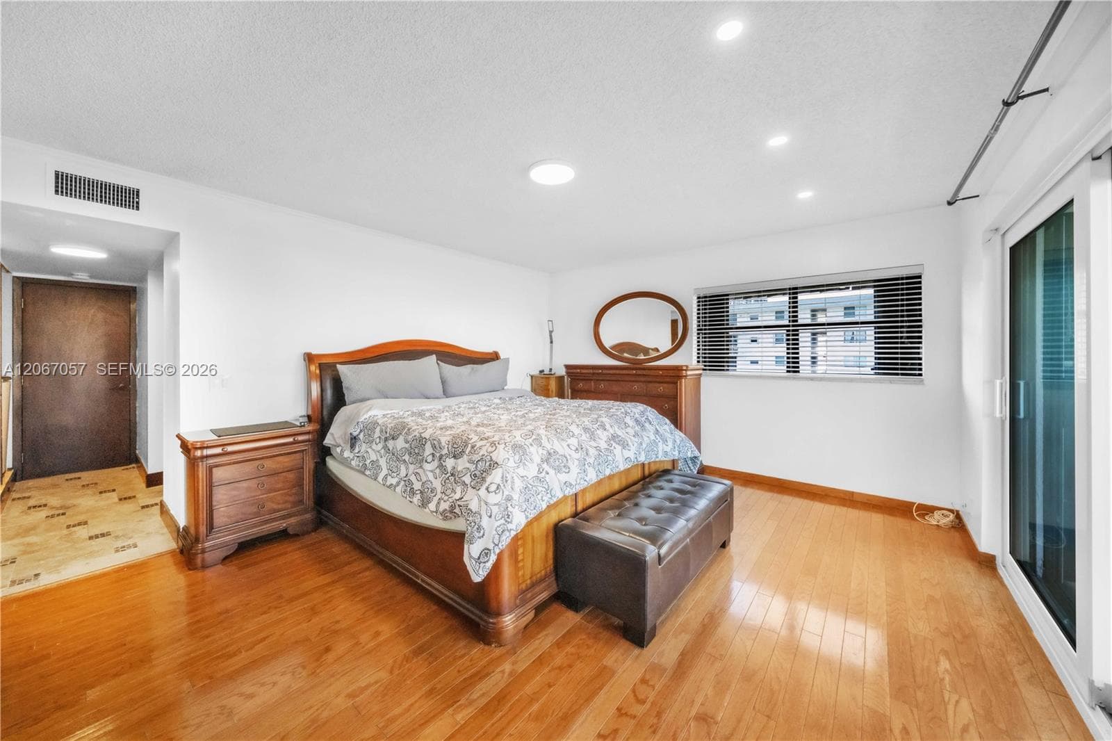 PELICAN LANDING CONDO · #PH1A in North Miami Beach - Photo 13