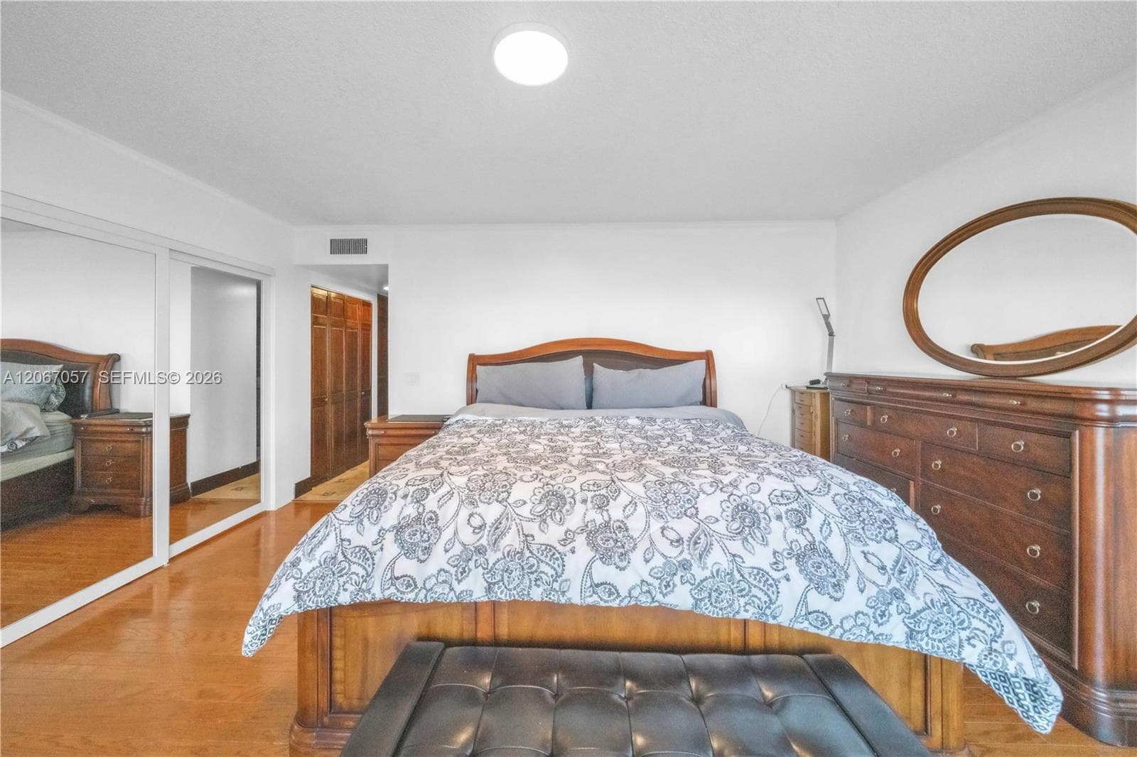 PELICAN LANDING CONDO · #PH1A in North Miami Beach - Photo 17