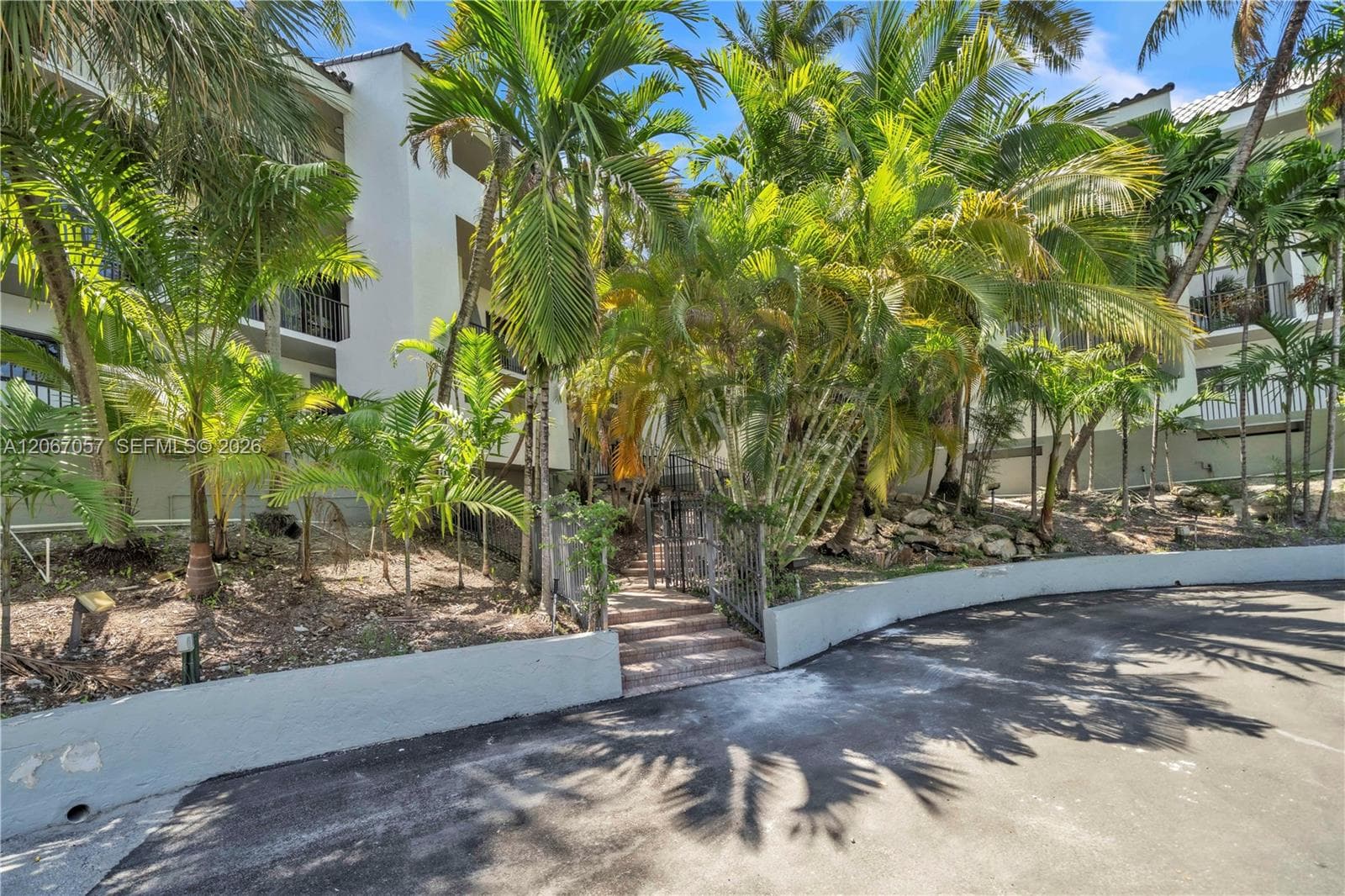 PELICAN LANDING CONDO · #PH1A in North Miami Beach - Photo 47