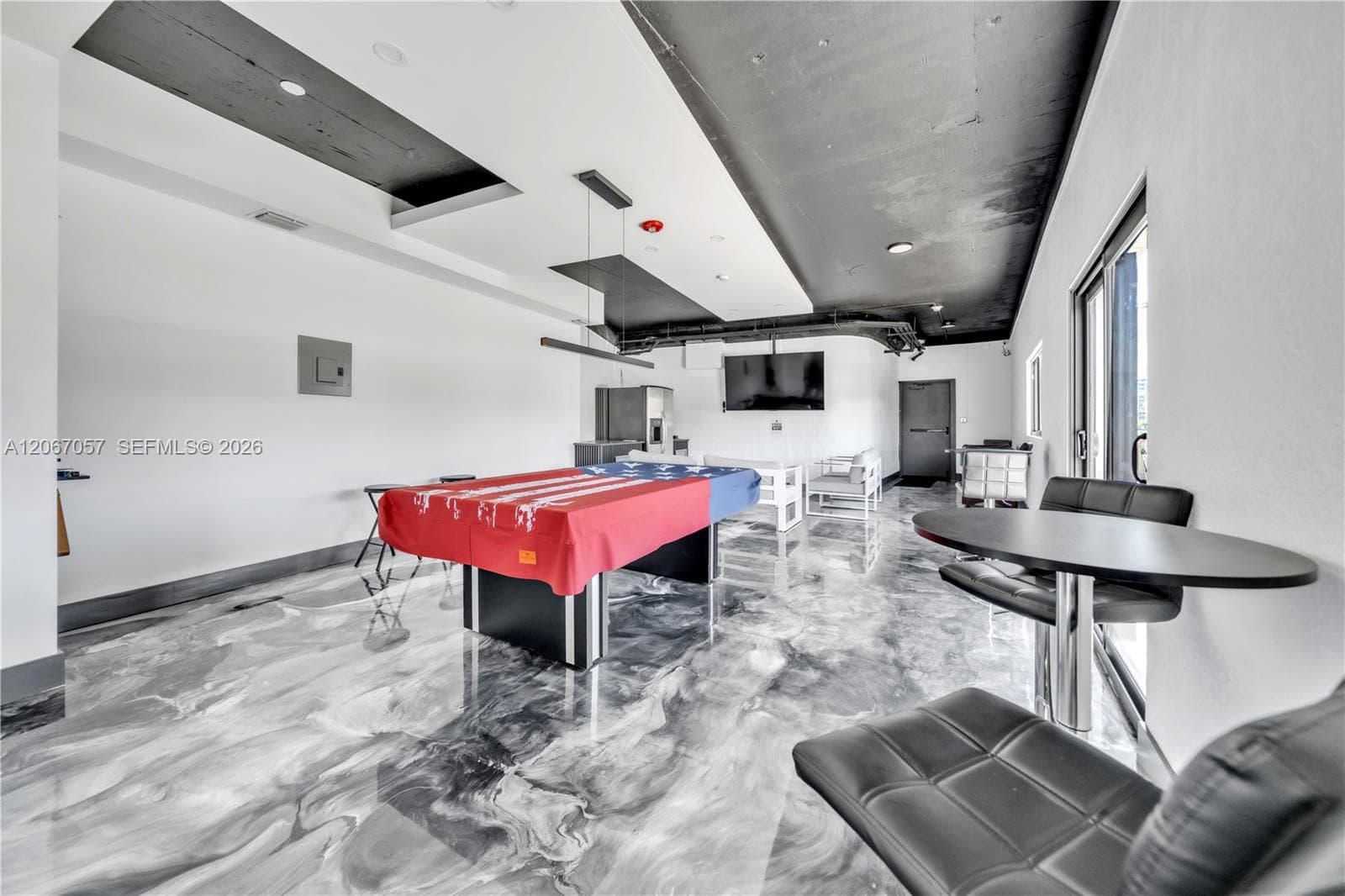 PELICAN LANDING CONDO · #PH1A in North Miami Beach - Photo 43