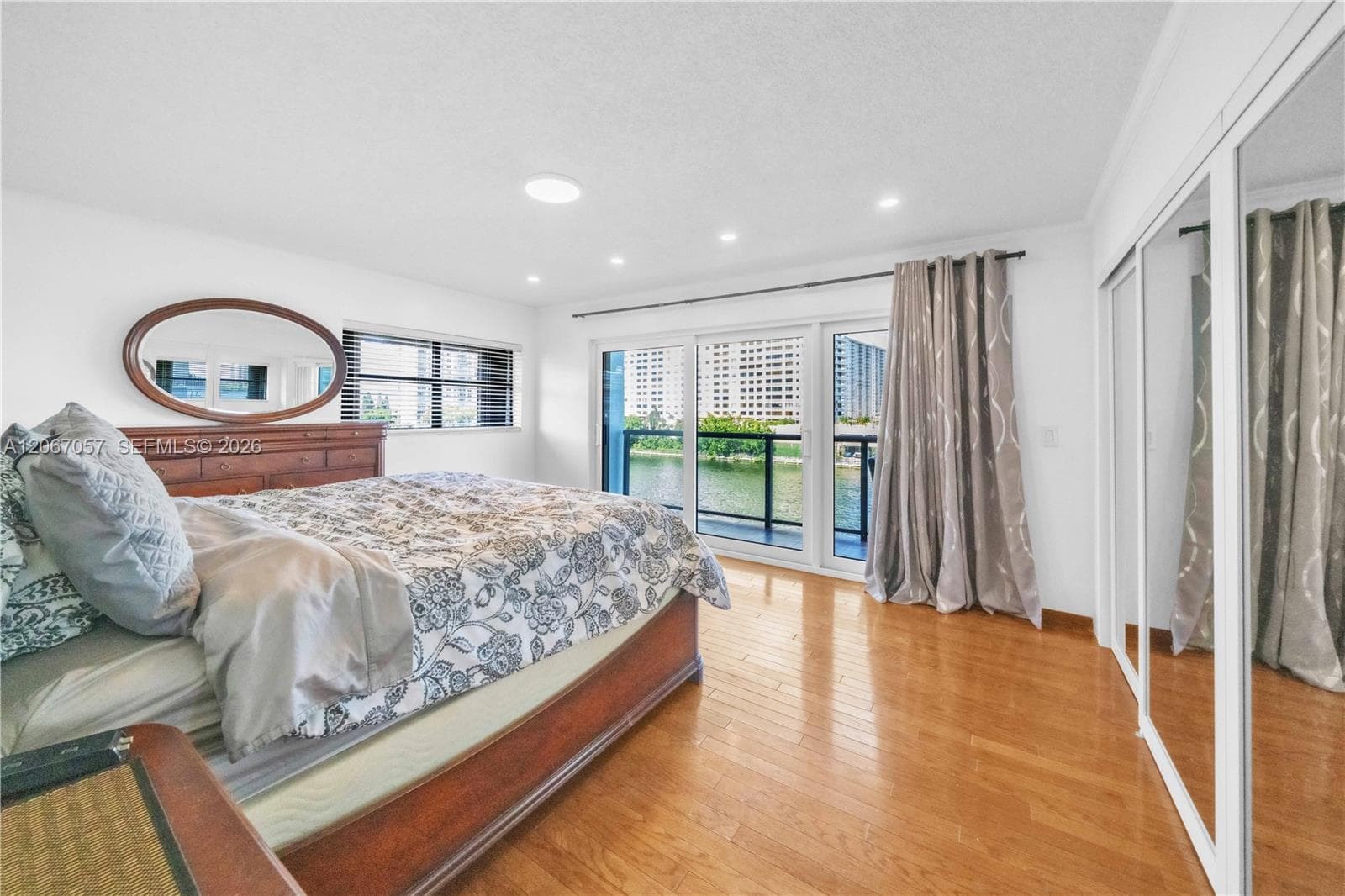 PELICAN LANDING CONDO · #PH1A in North Miami Beach - Photo 16