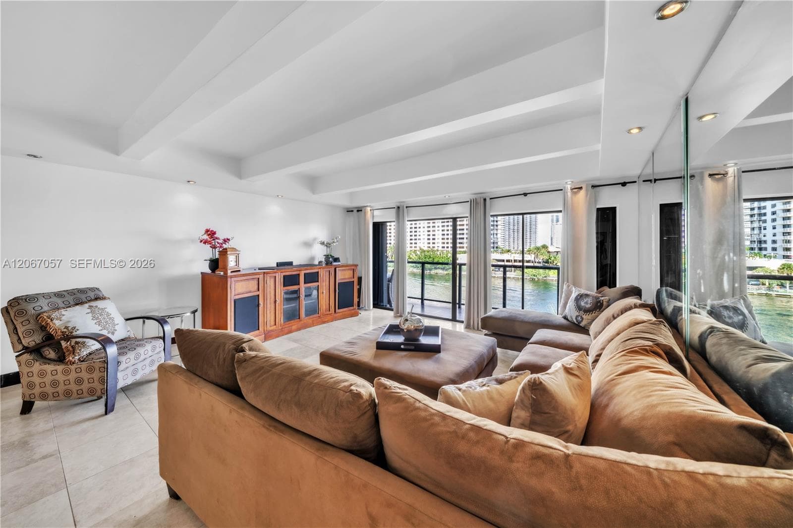 PELICAN LANDING CONDO · #PH1A in North Miami Beach - Photo 12