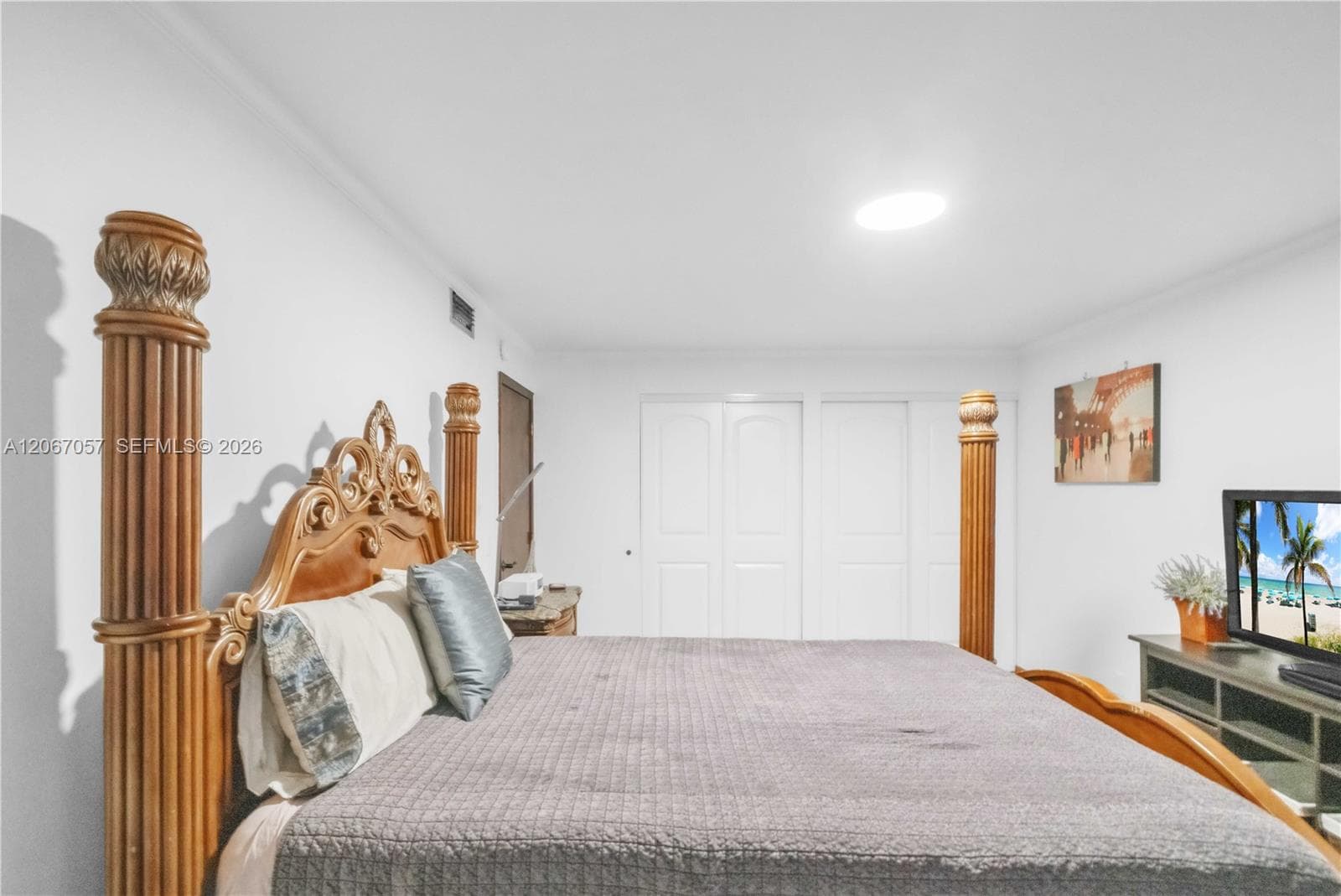 PELICAN LANDING CONDO · #PH1A in North Miami Beach - Photo 26
