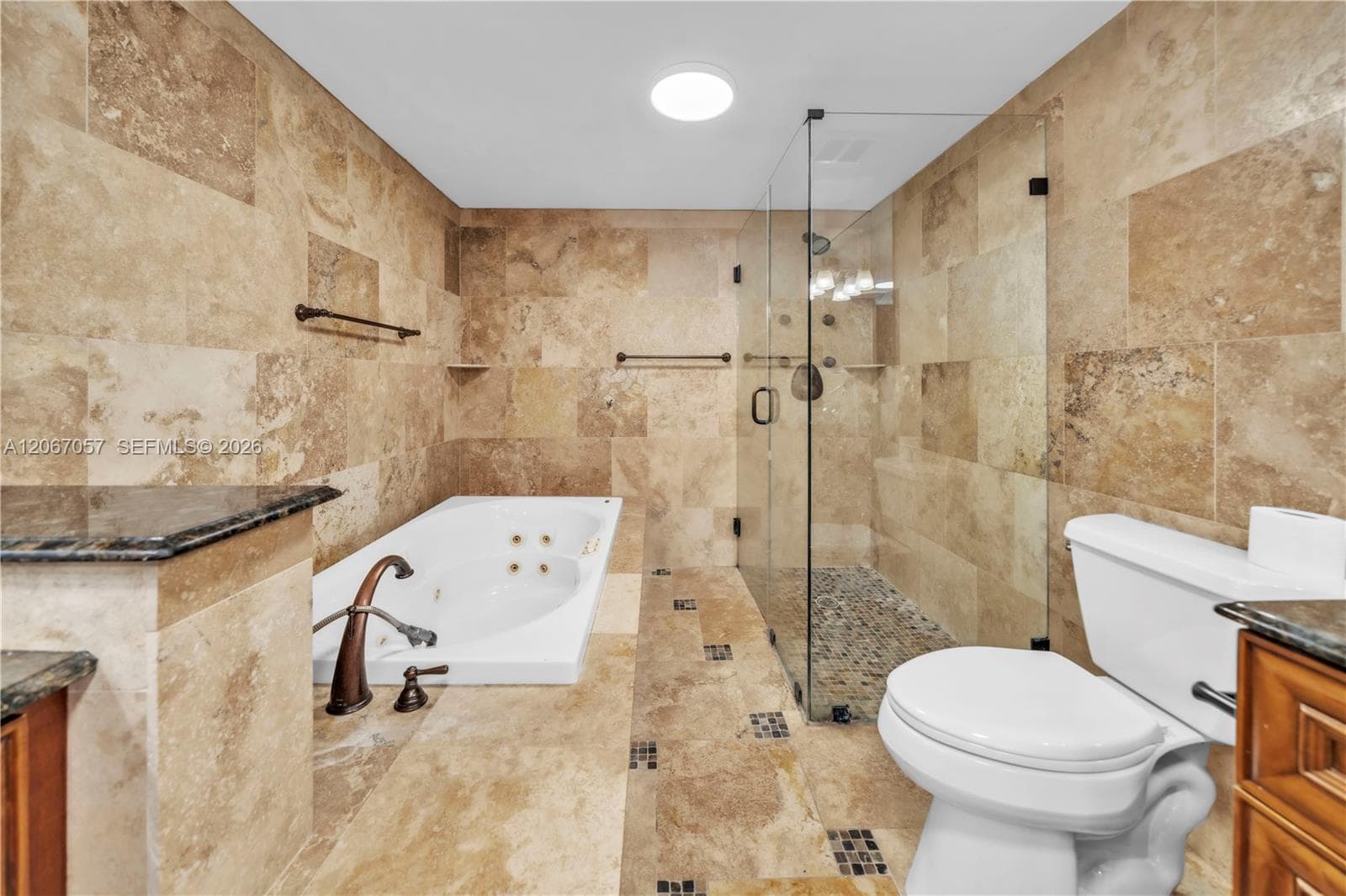 PELICAN LANDING CONDO · #PH1A in North Miami Beach - Photo 22