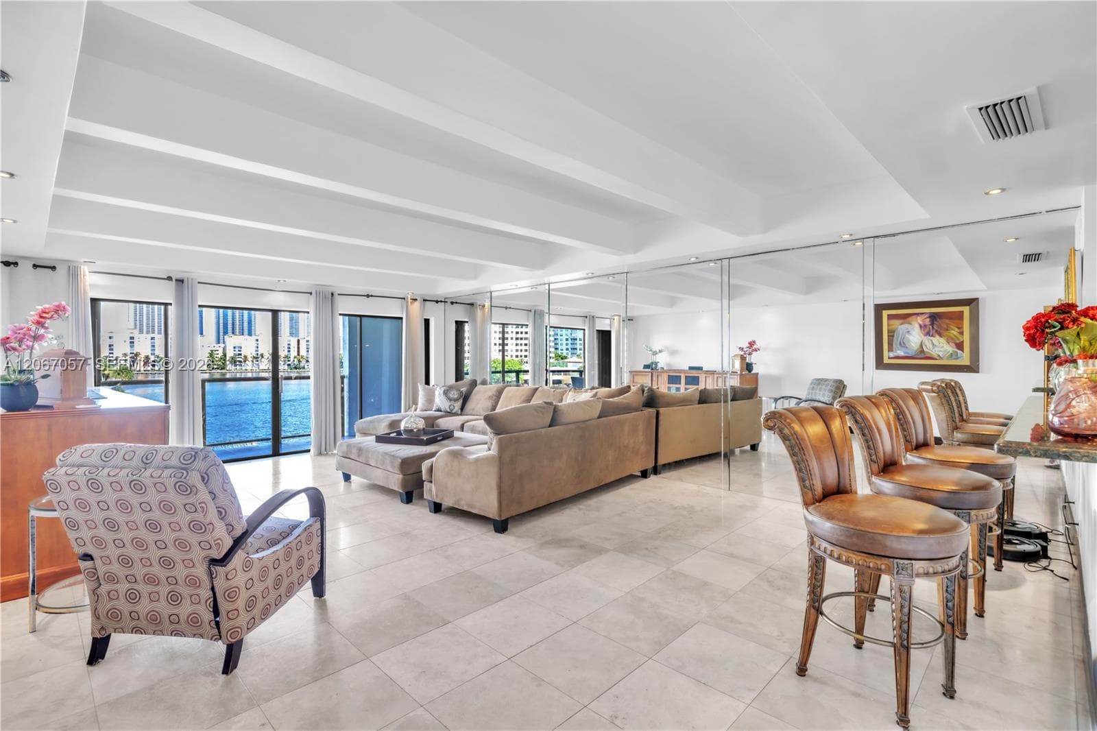 PELICAN LANDING CONDO · #PH1A in North Miami Beach - Photo 7