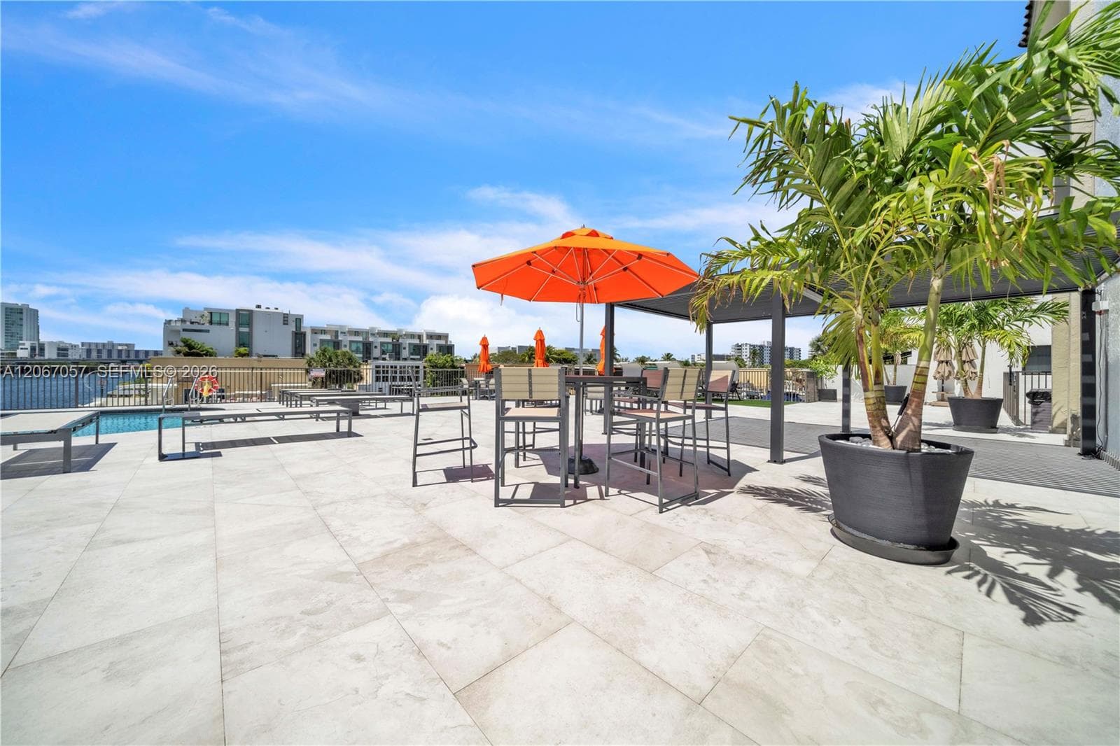 PELICAN LANDING CONDO · #PH1A in North Miami Beach - Photo 36