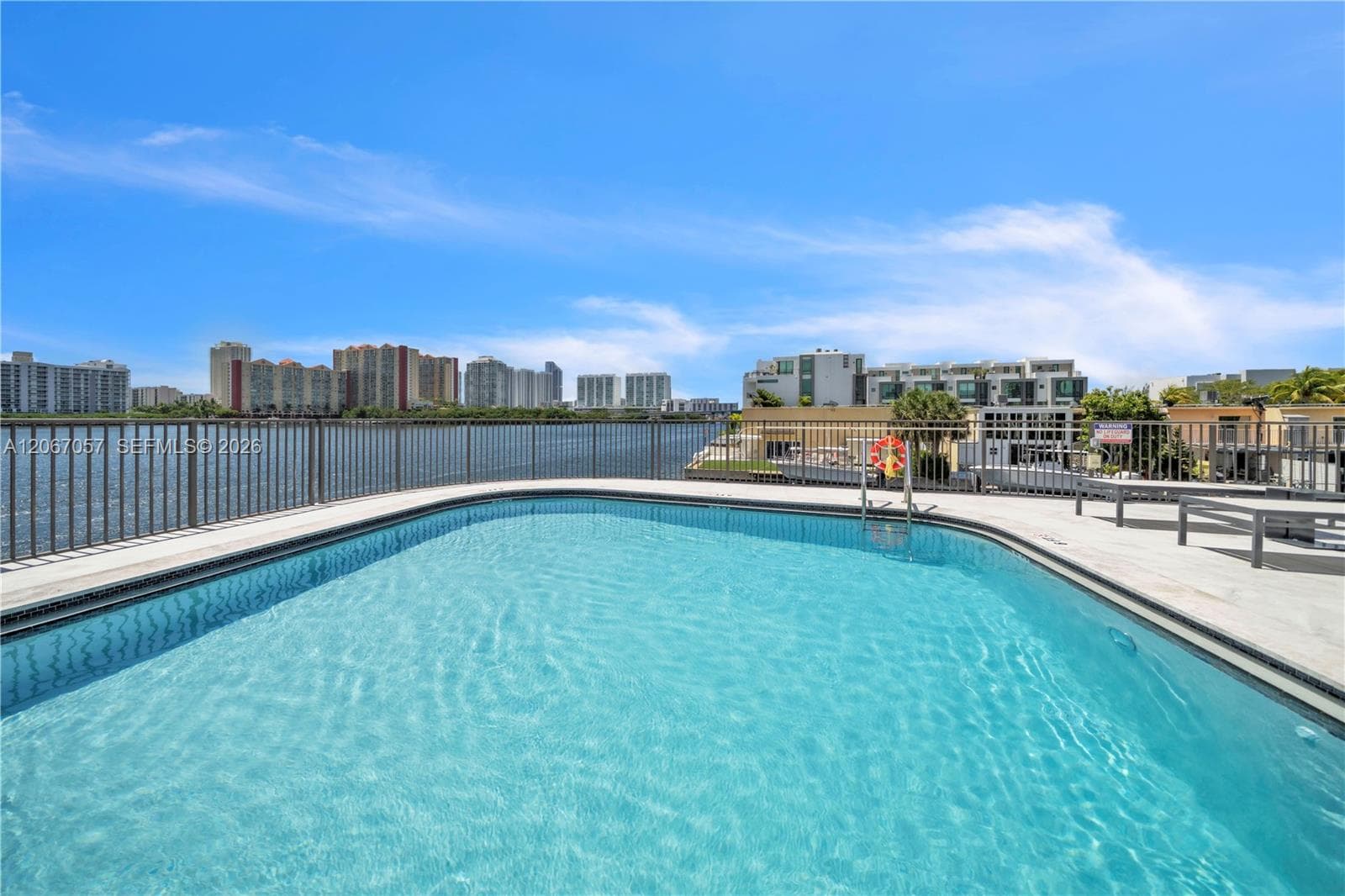 PELICAN LANDING CONDO · #PH1A in North Miami Beach - Photo 32