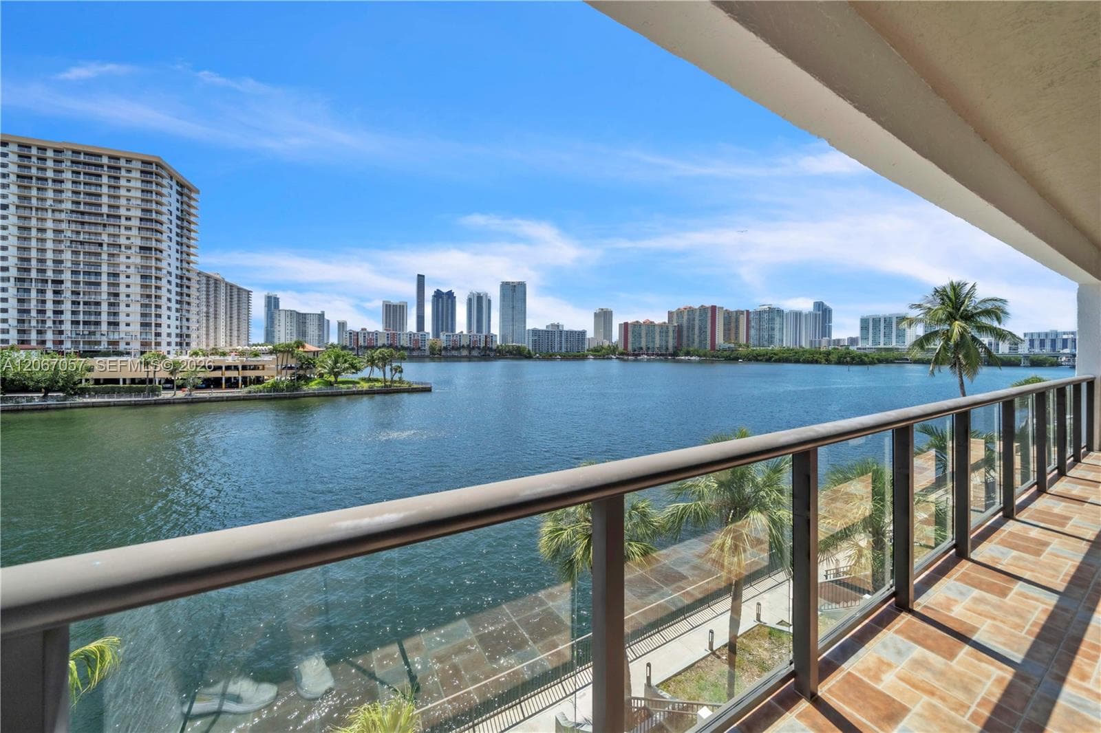 PELICAN LANDING CONDO · #PH1A in North Miami Beach - Photo 1