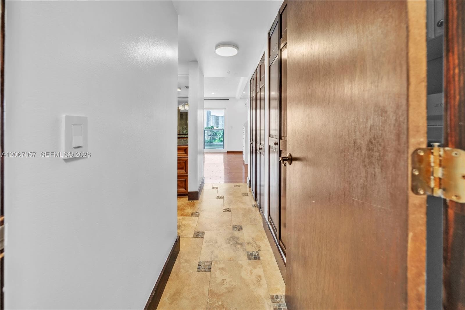 PELICAN LANDING CONDO · #PH1A in North Miami Beach - Photo 28