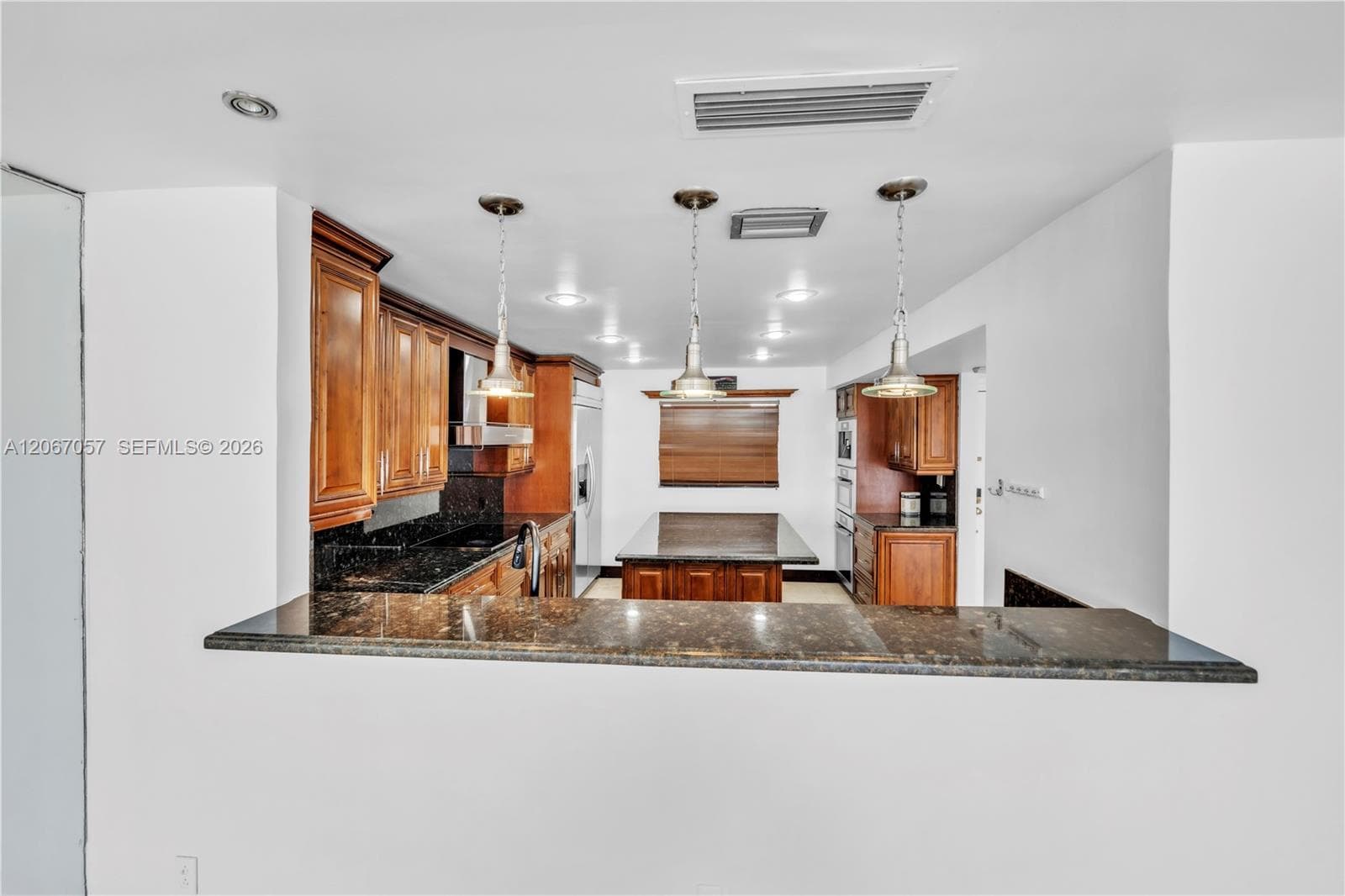 PELICAN LANDING CONDO · #PH1A in North Miami Beach - Photo 5