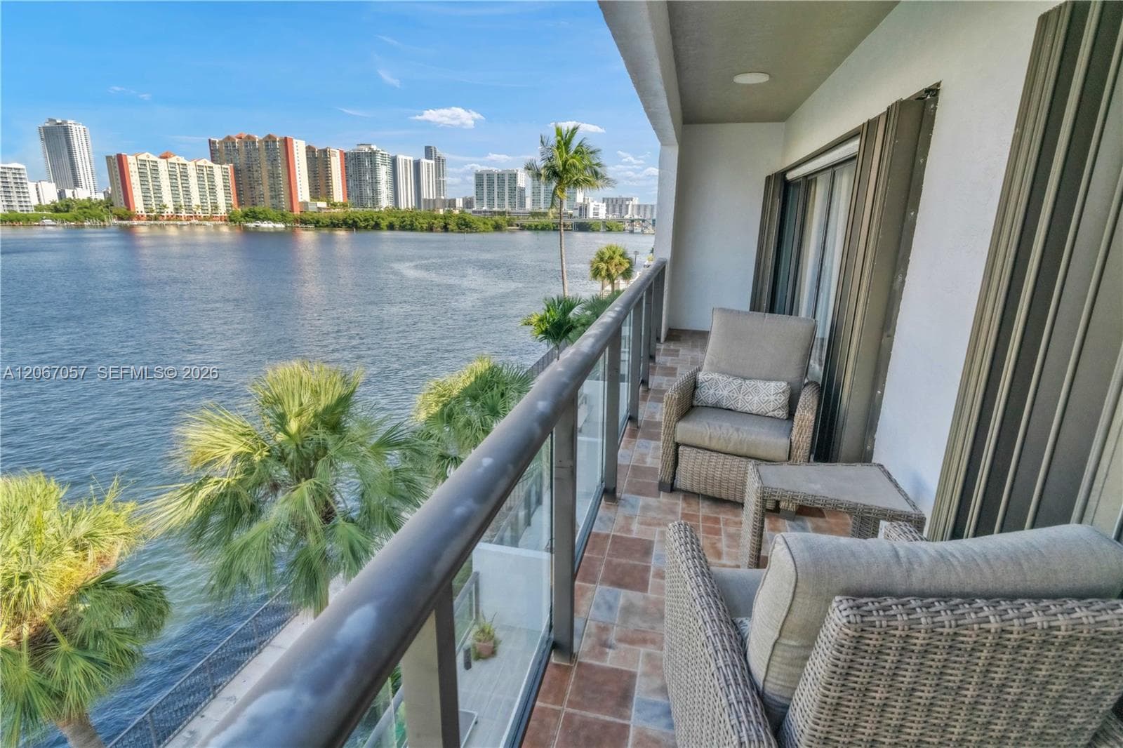 PELICAN LANDING CONDO · #PH1A in North Miami Beach - Photo 20