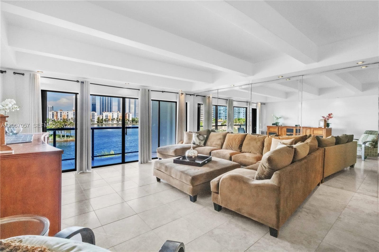 PELICAN LANDING CONDO · #PH1A in North Miami Beach - Photo 9