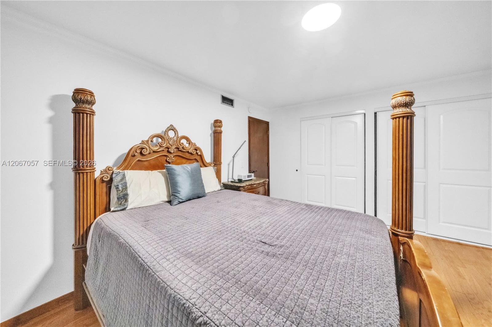 PELICAN LANDING CONDO · #PH1A in North Miami Beach - Photo 24