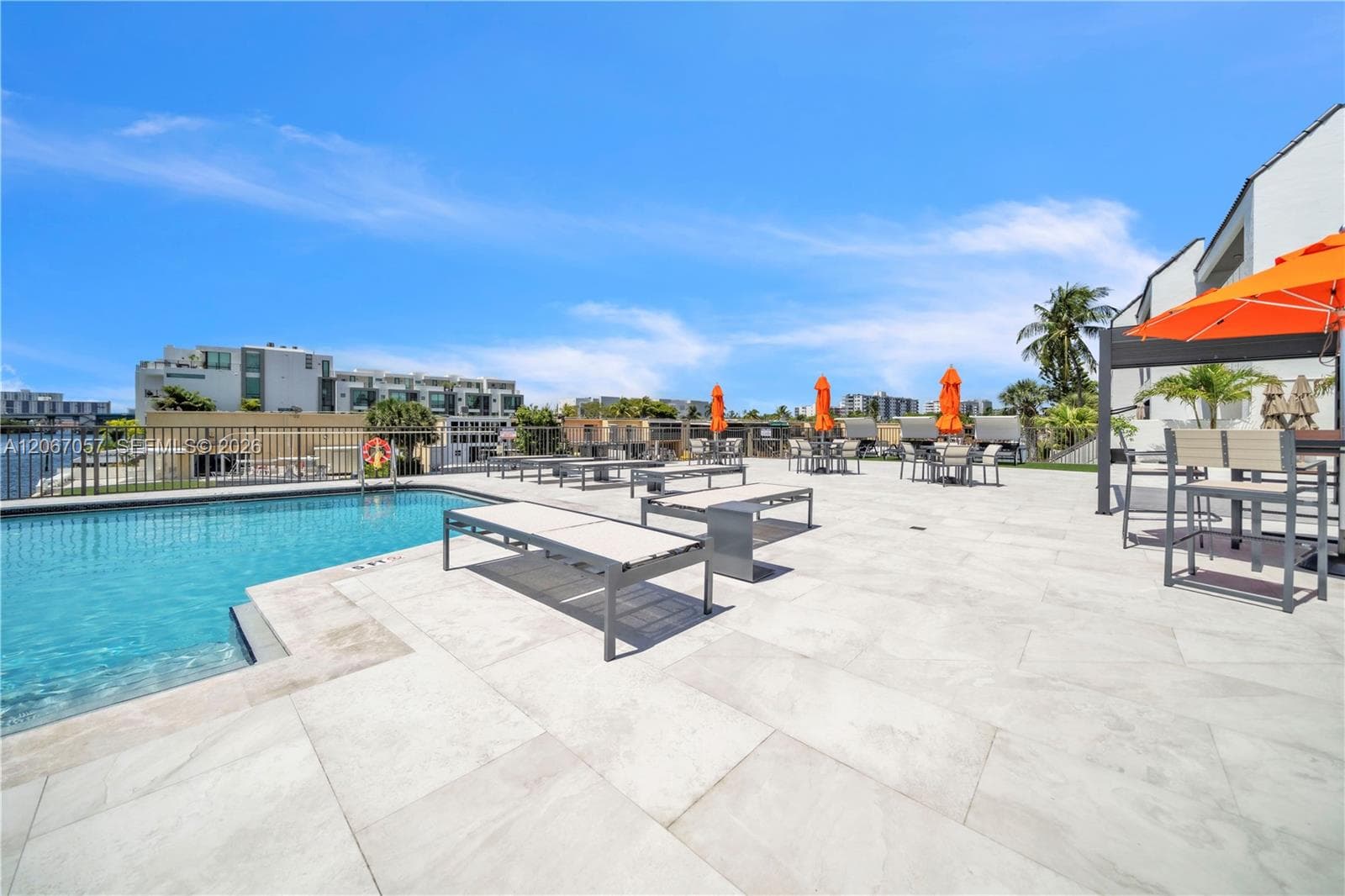 PELICAN LANDING CONDO · #PH1A in North Miami Beach - Photo 34