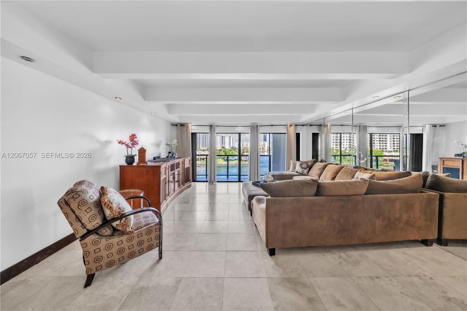PELICAN LANDING CONDO · #PH1A in North Miami Beach - Photo 10